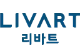 리바트